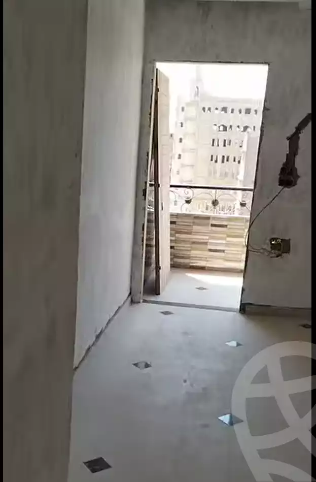 https://aqarmap.com.eg/en/listing/6210872-for-sale-qalyubia-shubra-el-khaima-el-shareaa-el-gadid-st