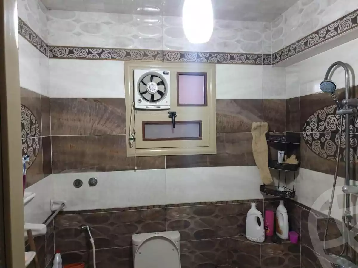 https://aqarmap.com.eg/ar/listing/6210881-for-sale-gharbia-tanta-tanta-city