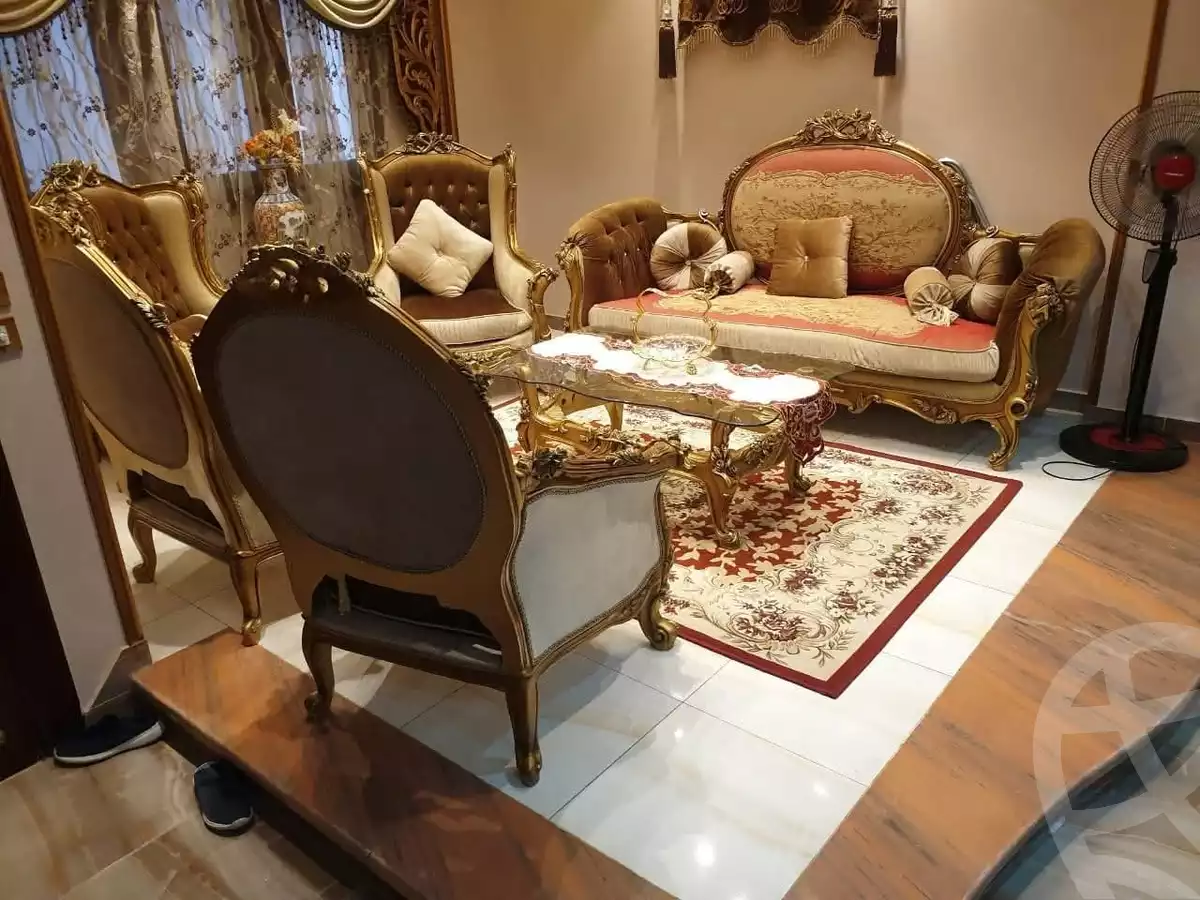 https://aqarmap.com.eg/ar/listing/6210881-for-sale-gharbia-tanta-tanta-city