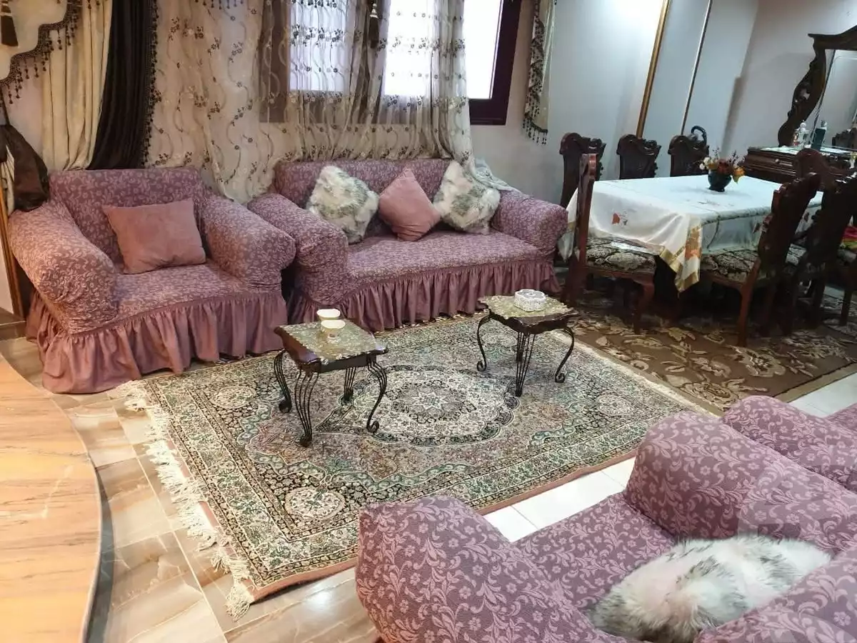 https://aqarmap.com.eg/ar/listing/6210881-for-sale-gharbia-tanta-tanta-city