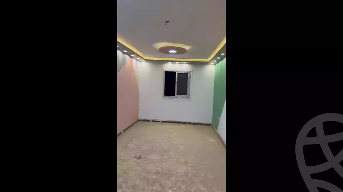 https://aqarmap.com.eg/ar/listing/6210890-for-sale-qalyubia-shubra-el-khaima