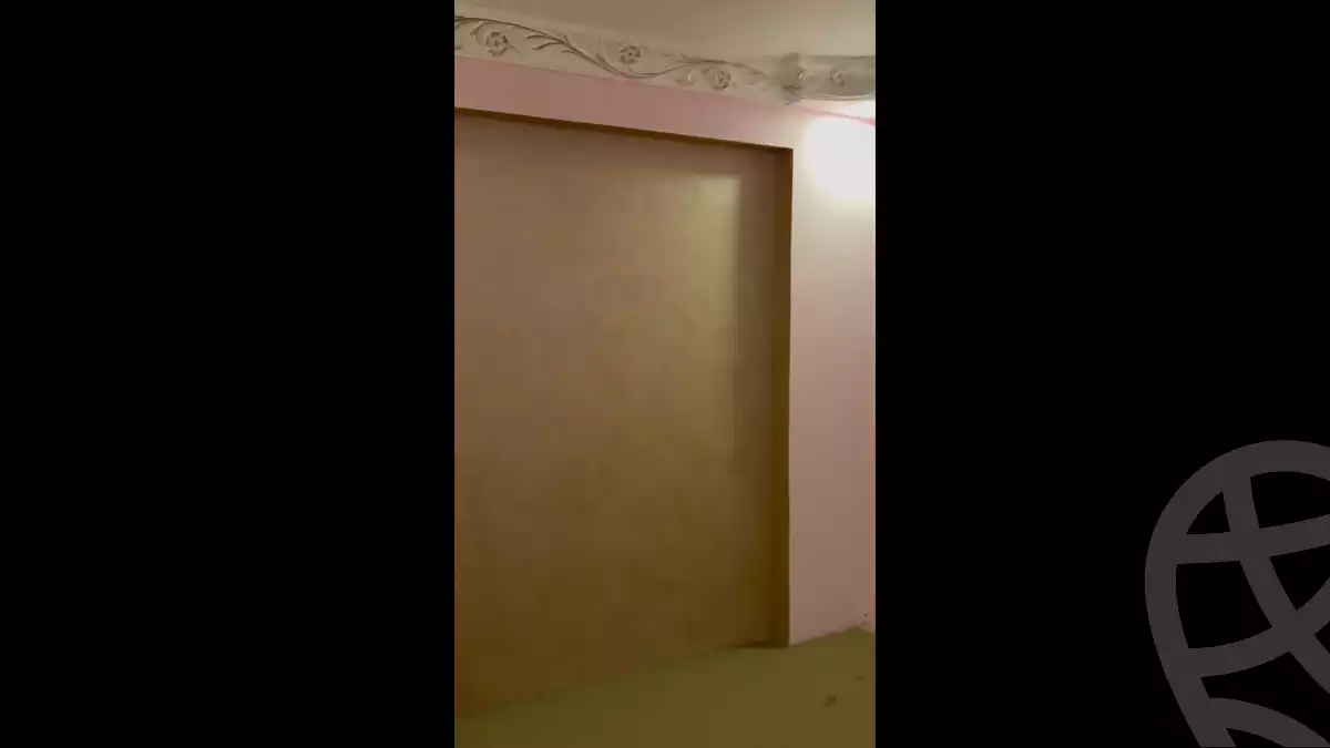 https://aqarmap.com.eg/ar/listing/6210890-for-sale-qalyubia-shubra-el-khaima