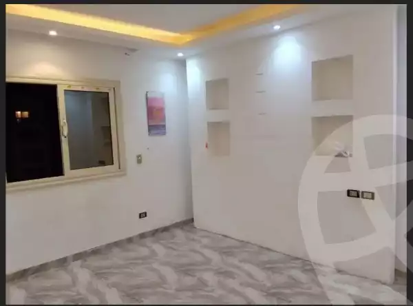 https://aqarmap.com.eg/ar/listing/6210883-for-sale-cairo-nasr-city-hay-el-waha