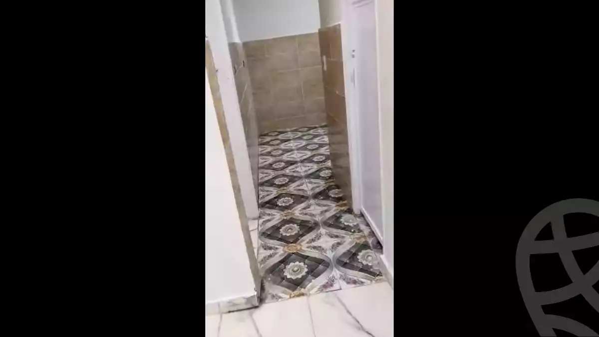 https://aqarmap.com.eg/en/listing/6210927-for-sale-qalyubia-qlioub-mnti