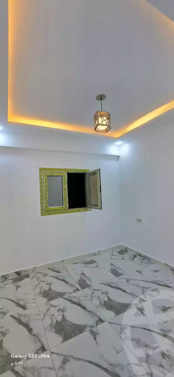 https://aqarmap.com.eg/en/listing/6210888-for-sale-north-coast-resorts-horus