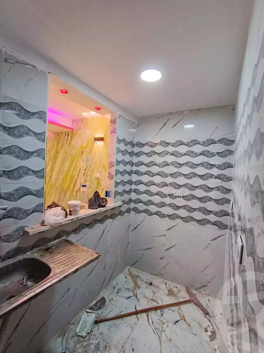 https://aqarmap.com.eg/ar/listing/6210959-for-sale-qalyubia-shubra-el-khaima-shubra-el-khaima-city-ahmed-oraby-st