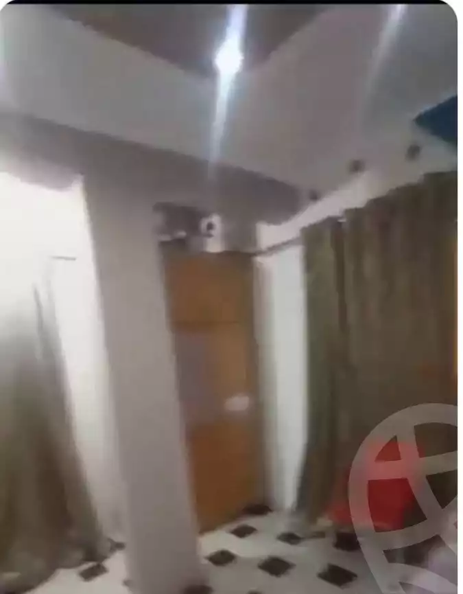 https://aqarmap.com.eg/ar/listing/6210976-for-sale-qalyubia-shubra-el-khaima-om-bayoumi