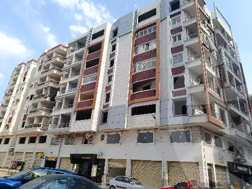 https://aqarmap.com.eg/en/listing/6210266-for-sale-alexandria-lsywf-mostafa-kamel-st