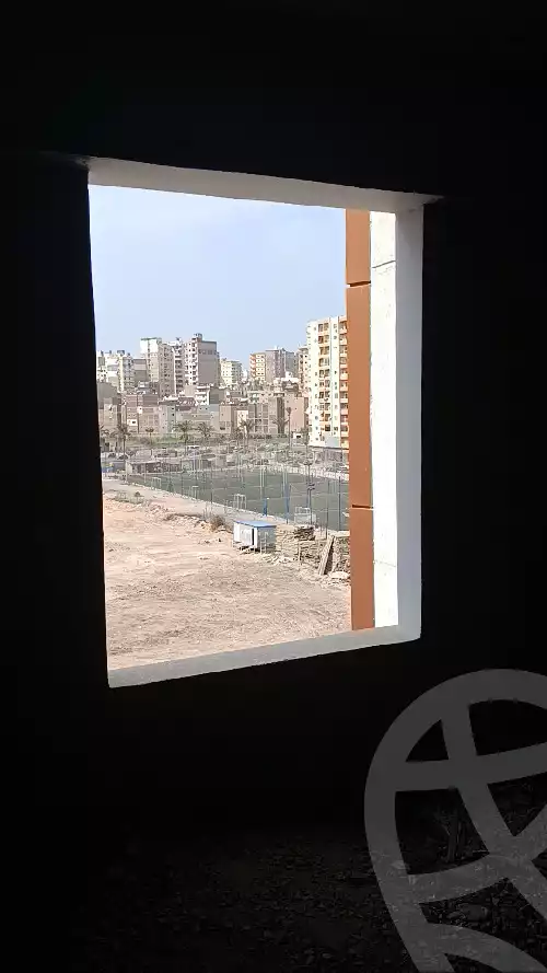 https://aqarmap.com.eg/en/listing/6210266-for-sale-alexandria-lsywf-mostafa-kamel-st