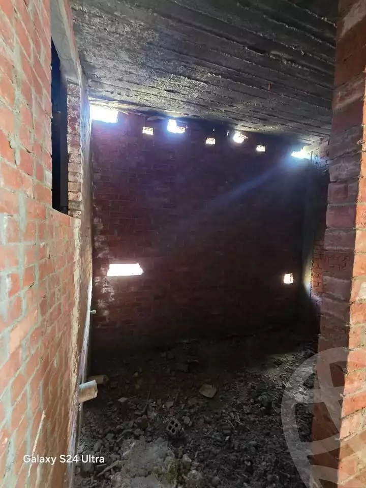 https://aqarmap.com.eg/ar/listing/6210968-for-sale-cairo-el-haram-el-lebeny
