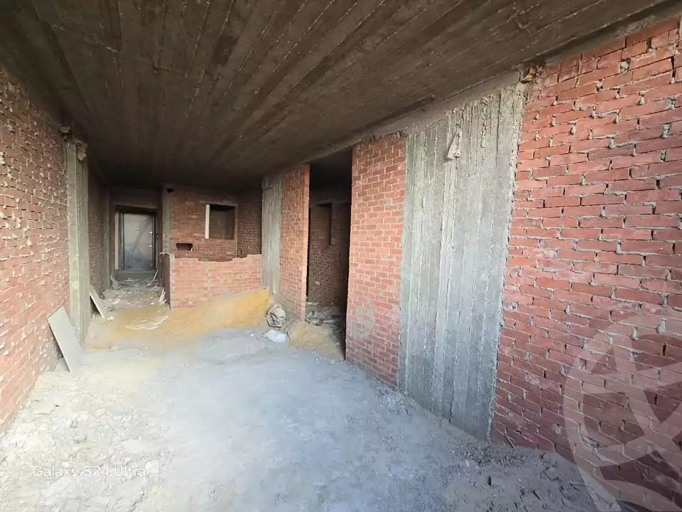 https://aqarmap.com.eg/ar/listing/6210968-for-sale-cairo-el-haram-el-lebeny
