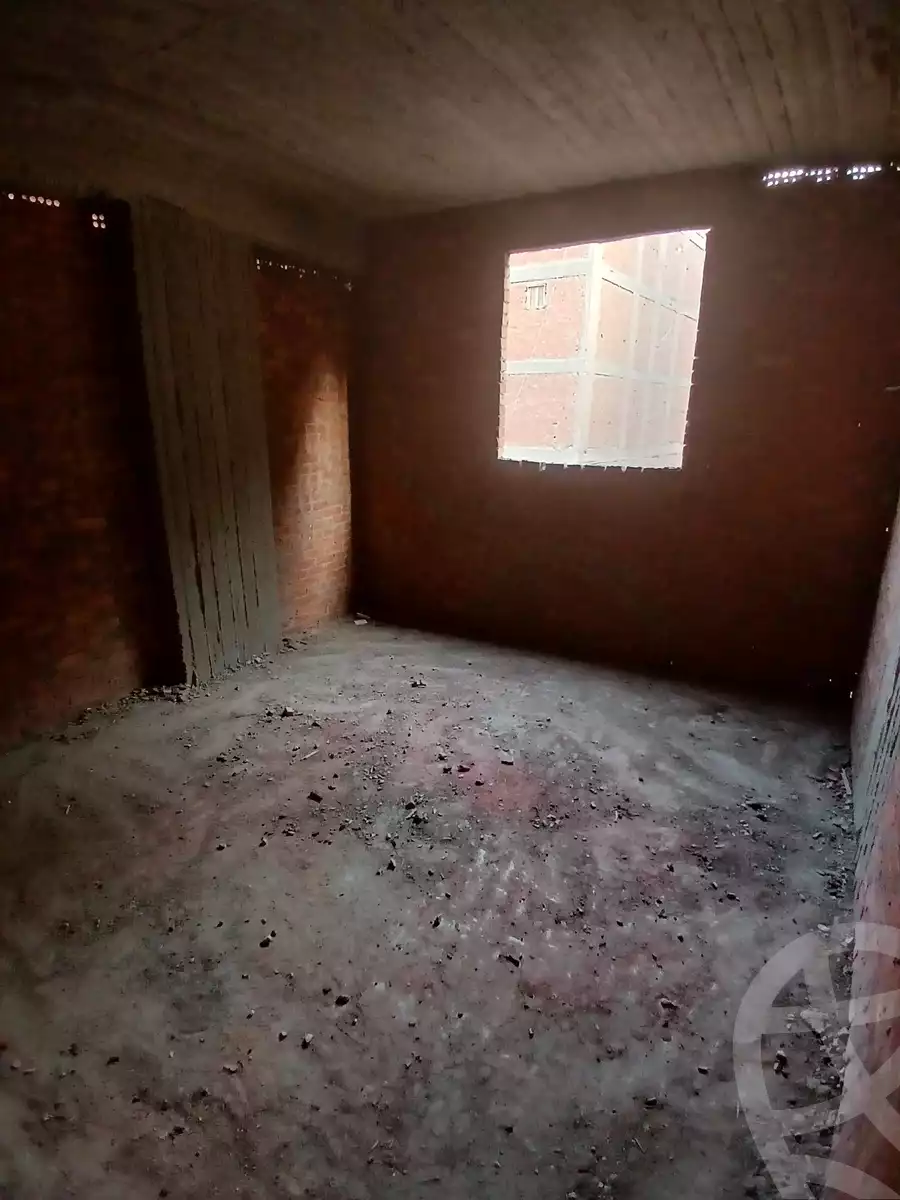 https://aqarmap.com.eg/ar/listing/6210982-for-sale-qalyubia-shubra-el-khaima-shubra-el-khaima-city-hamis-st