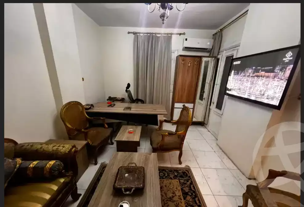 https://aqarmap.com.eg/ar/listing/6210983-for-rent-cairo-nasr-city-8th-zone-esmat-mansour-st