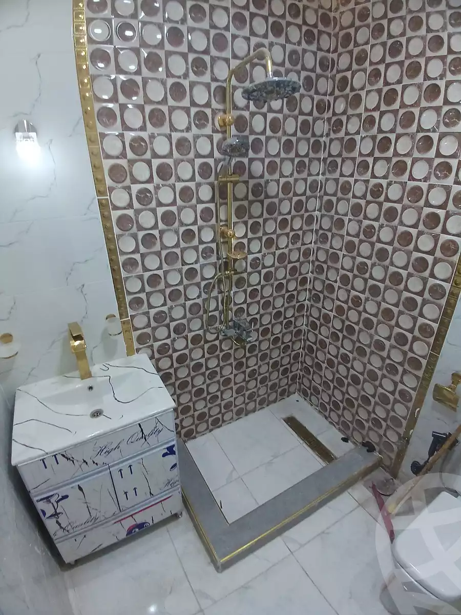https://aqarmap.com.eg/ar/listing/6210990-for-sale-qalyubia-shubra-el-khaima-shubra-el-khaima-city