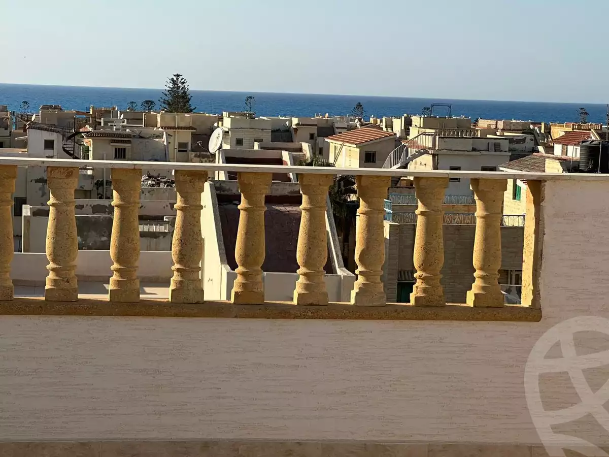 https://aqarmap.com.eg/ar/listing/6210989-for-sale-north-coast-resorts-badr-village