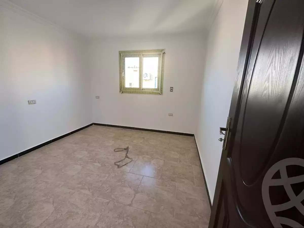 https://aqarmap.com.eg/ar/listing/6210989-for-sale-north-coast-resorts-badr-village
