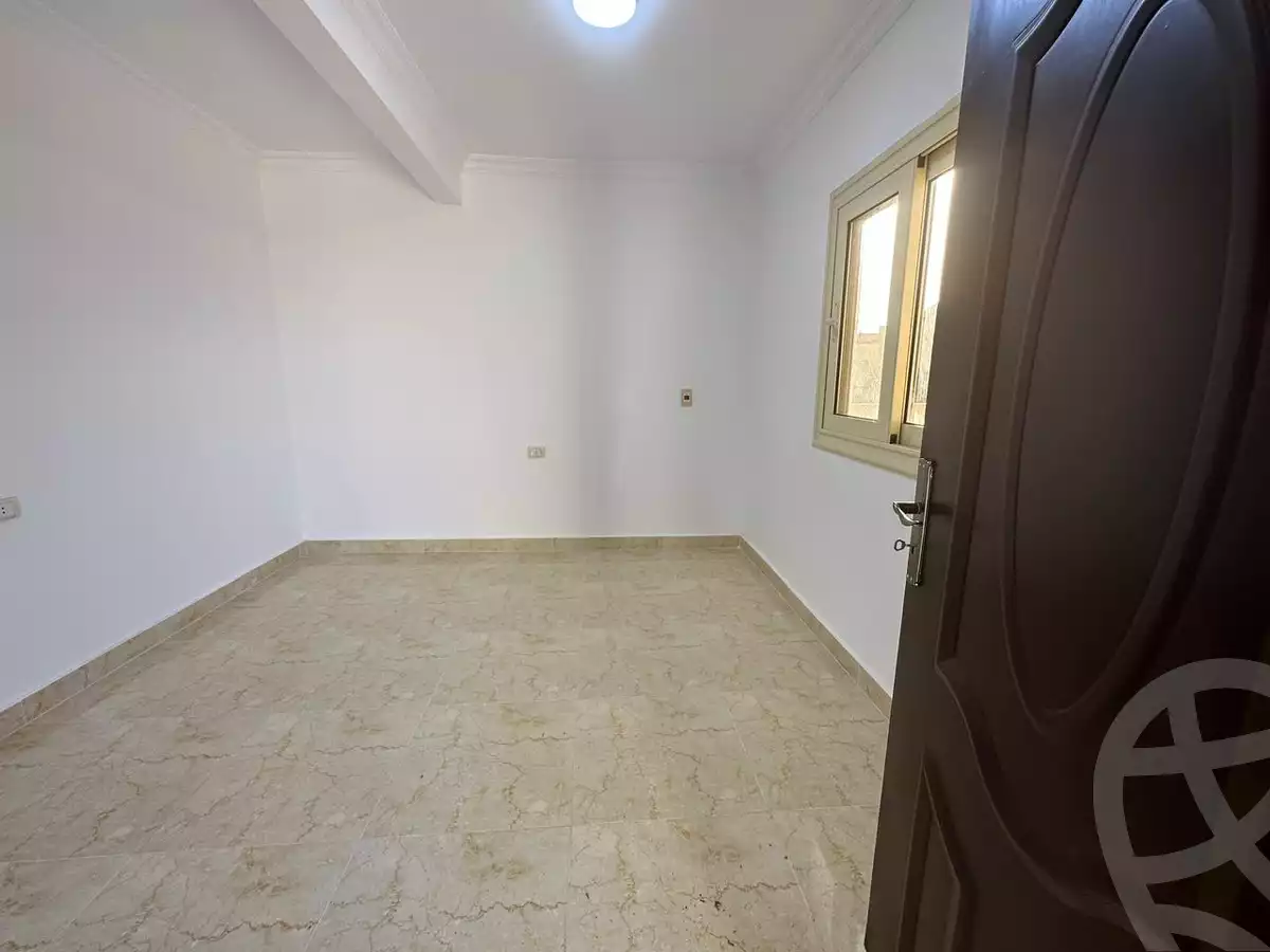 https://aqarmap.com.eg/ar/listing/6210989-for-sale-north-coast-resorts-badr-village