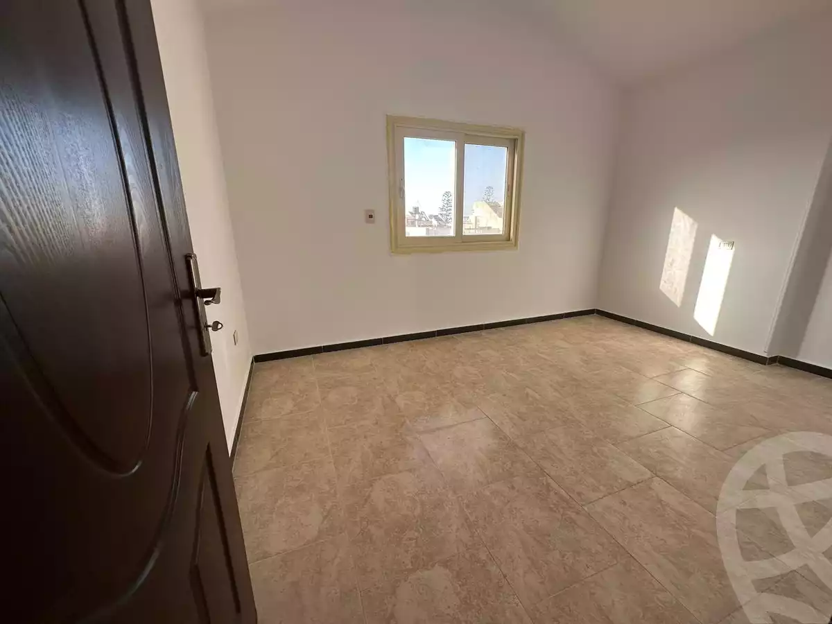 https://aqarmap.com.eg/ar/listing/6210989-for-sale-north-coast-resorts-badr-village