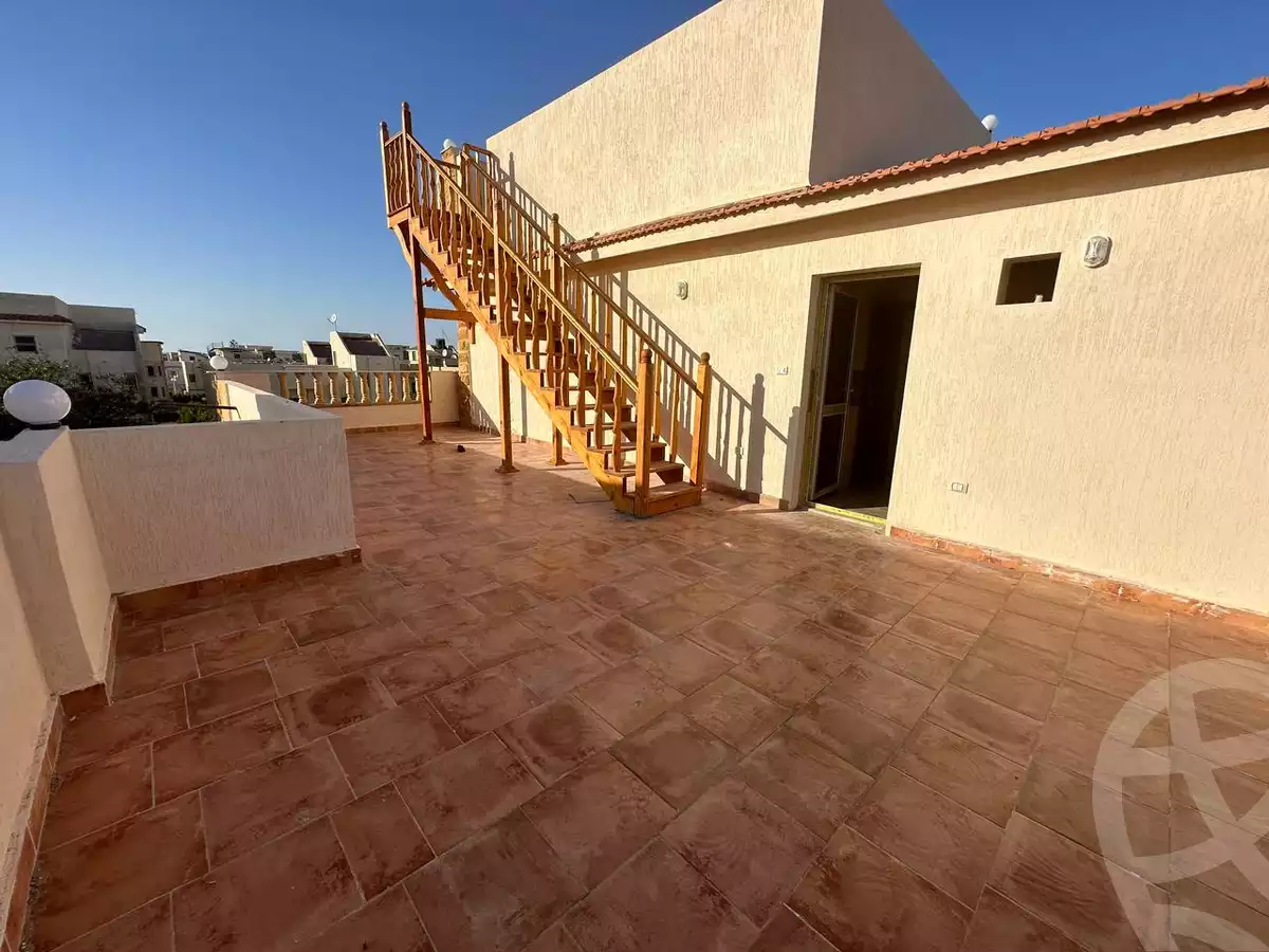 https://aqarmap.com.eg/ar/listing/6210989-for-sale-north-coast-resorts-badr-village