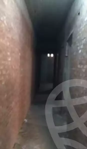 https://aqarmap.com.eg/en/listing/6210999-for-sale-qalyubia-shubra-el-khaima-byjm