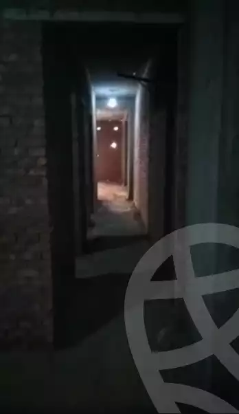 https://aqarmap.com.eg/en/listing/6210999-for-sale-qalyubia-shubra-el-khaima-byjm