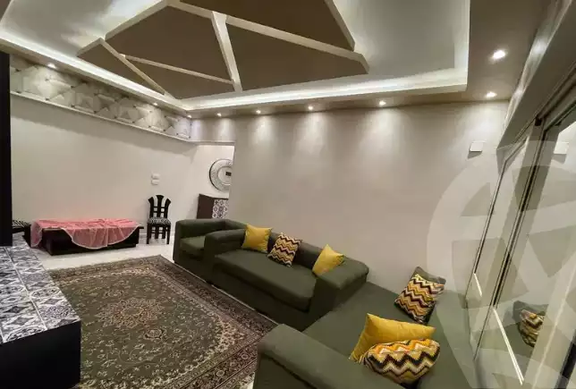https://aqarmap.com.eg/ar/listing/6211018-for-rent-cairo-nasr-city-hassan-el-mamoon