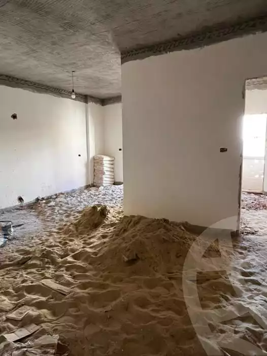 https://aqarmap.com.eg/ar/listing/6211049-for-sale-beheira-damanhour