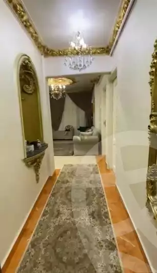 https://aqarmap.com.eg/en/listing/6211048-for-sale-dakahlia-mansoura-samia-el-gamal-st
