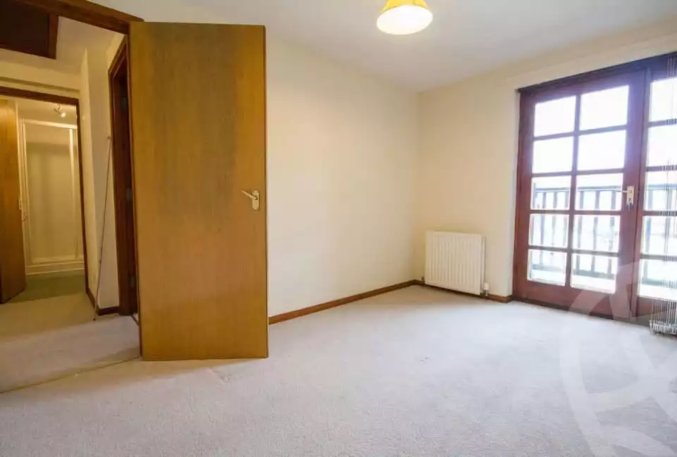 https://aqarmap.com.eg/en/listing/6211058-for-sale-cairo-faisal-el-maryotyah