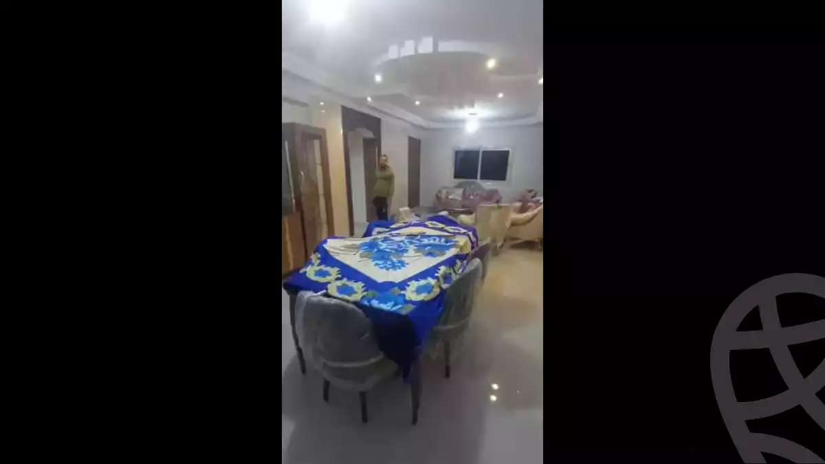 https://aqarmap.com.eg/en/listing/6211047-for-sale-qalyubia-shubra-el-khaima-shubra-el-khaima-city-teraat-el-shabouri-st