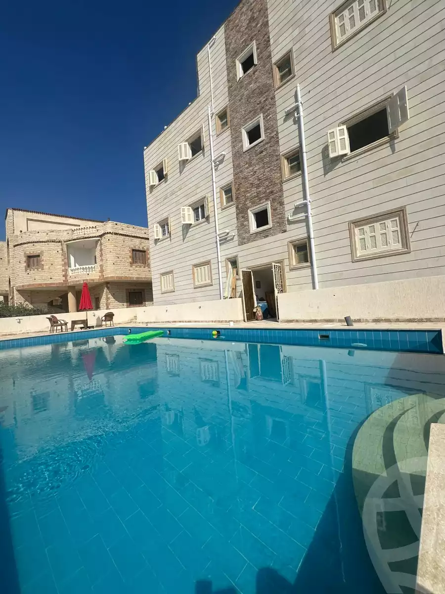 https://aqarmap.com.eg/ar/listing/6211039-for-sale-north-coast-resorts-el-rawda-beach