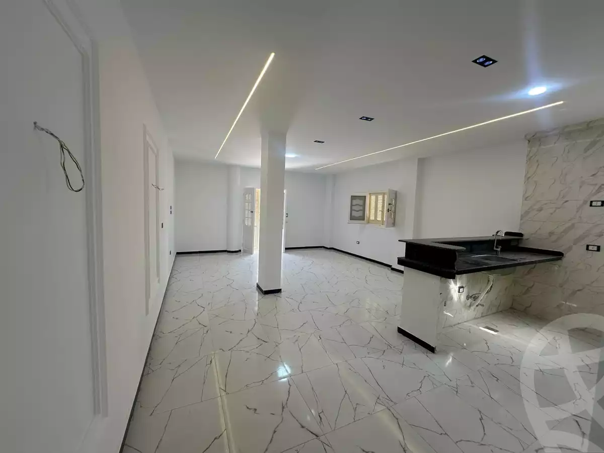 https://aqarmap.com.eg/ar/listing/6211039-for-sale-north-coast-resorts-el-rawda-beach