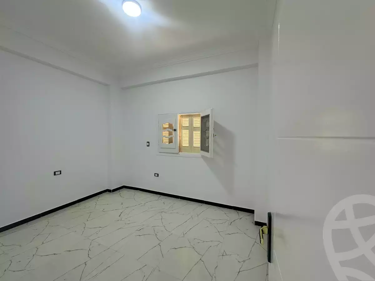 https://aqarmap.com.eg/ar/listing/6211039-for-sale-north-coast-resorts-el-rawda-beach