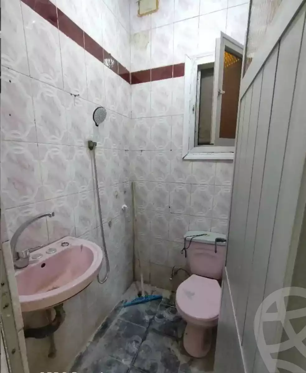 https://aqarmap.com.eg/ar/listing/6211076-for-sale-qalyubia-shubra-el-khaima-shubra-el-khaima-city
