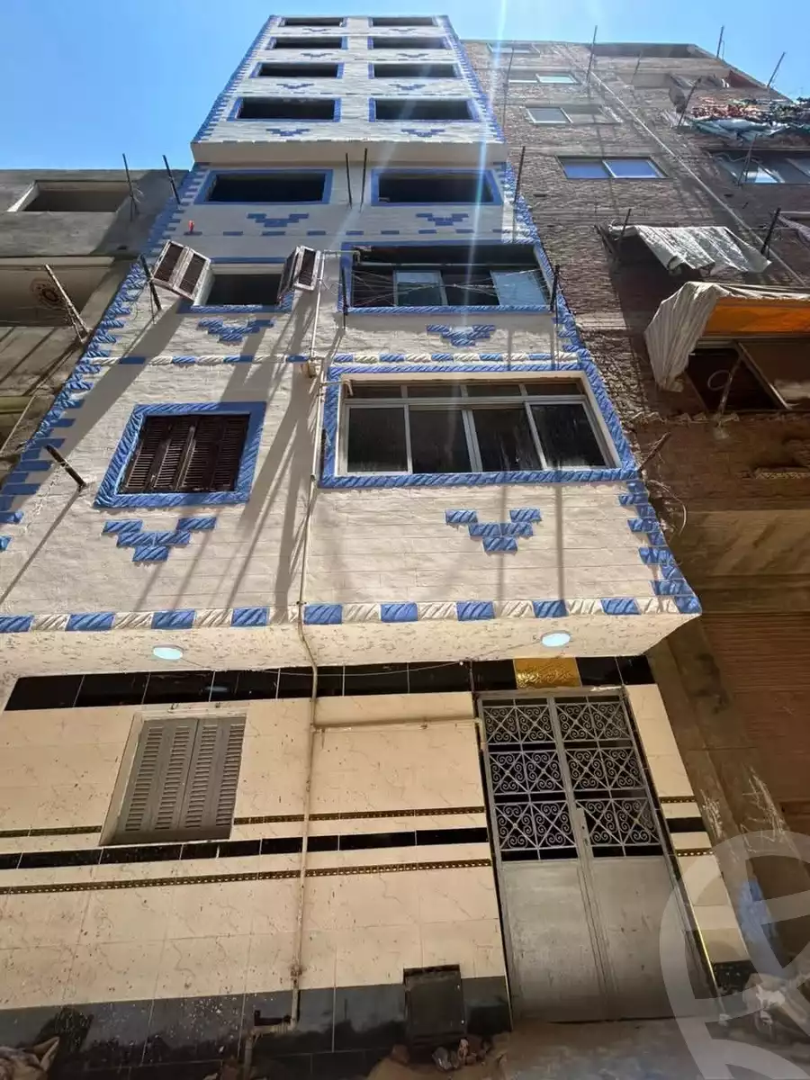 https://aqarmap.com.eg/ar/listing/6211076-for-sale-qalyubia-shubra-el-khaima-shubra-el-khaima-city
