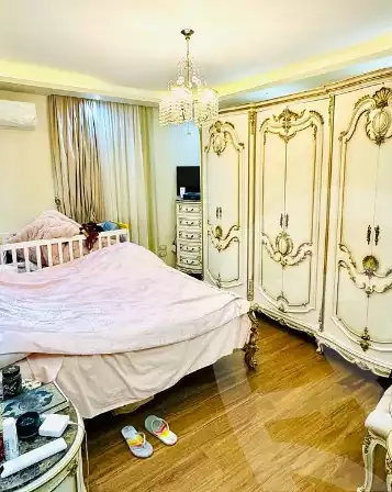 https://aqarmap.com.eg/en/listing/6211086-for-sale-cairo-nasr-city-el-tayaran