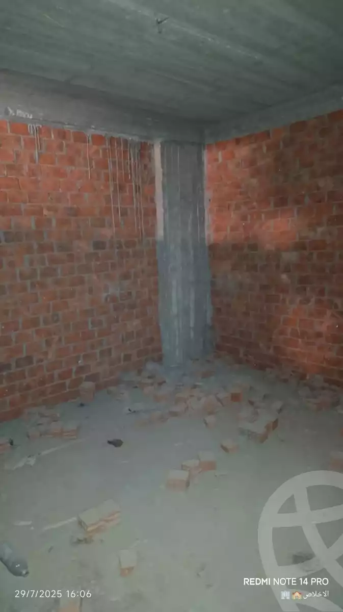 https://aqarmap.com.eg/en/listing/6211088-for-sale-qalyubia-shubra-el-khaima-om-bayoumi