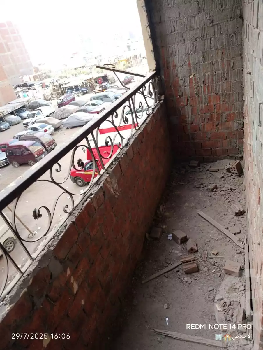 https://aqarmap.com.eg/en/listing/6211088-for-sale-qalyubia-shubra-el-khaima-om-bayoumi