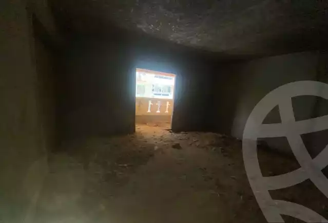 https://aqarmap.com.eg/en/listing/6211099-for-sale-cairo-hadayek-el-ahram-mntq-h