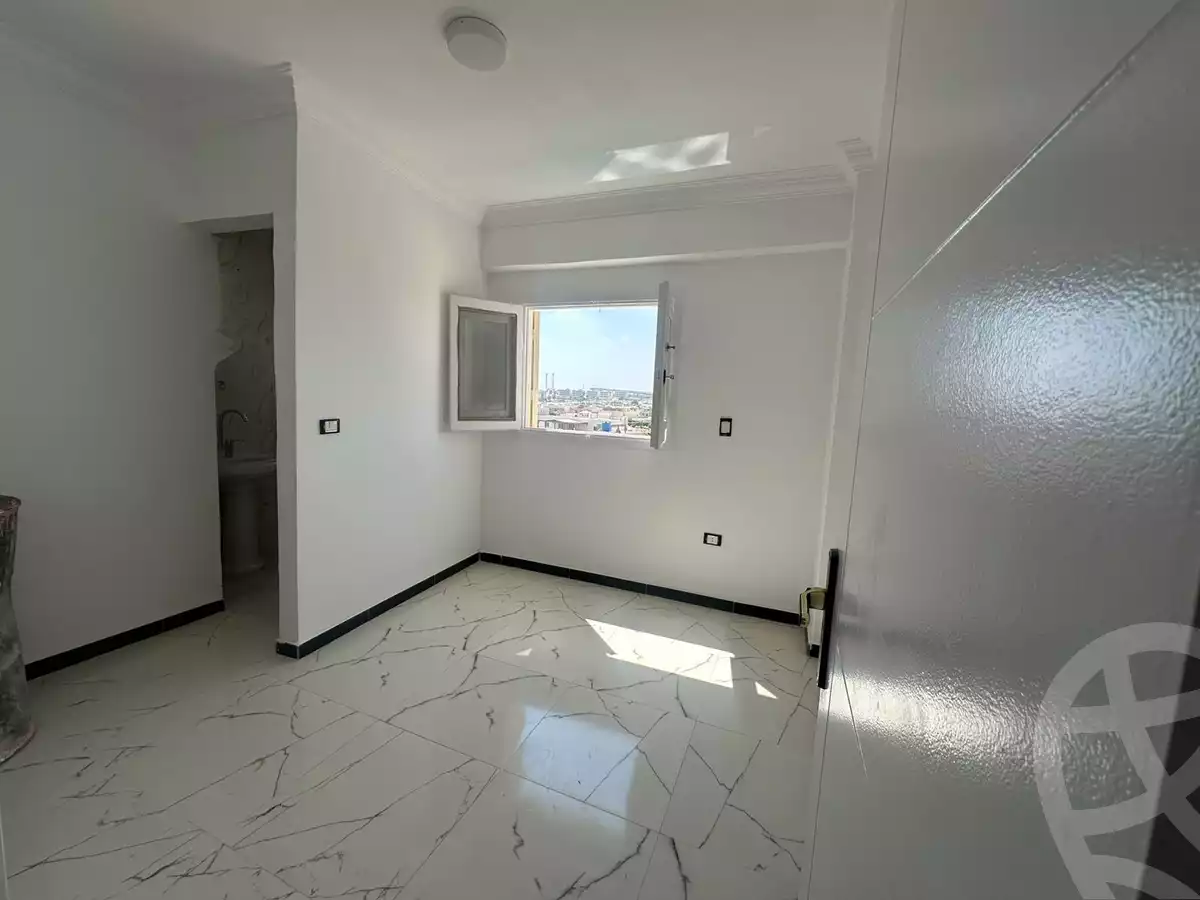 https://aqarmap.com.eg/en/listing/6211106-for-sale-north-coast-resorts-el-rawda-beach