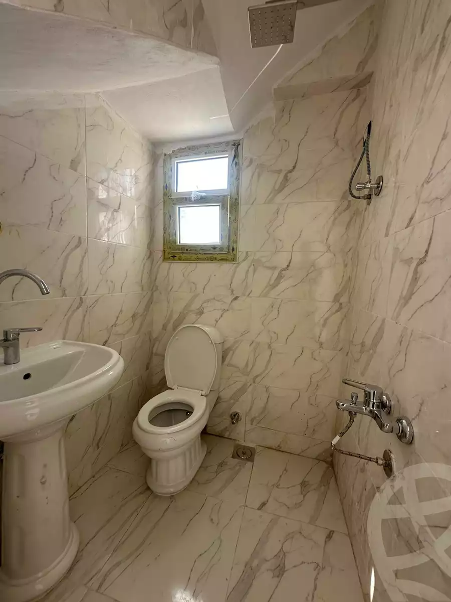 https://aqarmap.com.eg/en/listing/6211106-for-sale-north-coast-resorts-el-rawda-beach