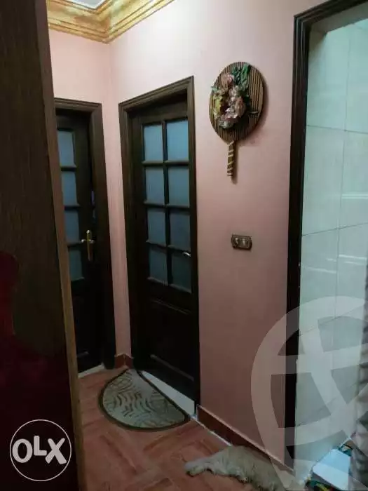 https://aqarmap.com.eg/ar/listing/6211103-for-sale-cairo-el-zaytun-lzytwn-lbhry-salim-al-awal-st
