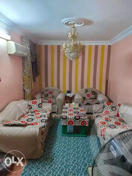 https://aqarmap.com.eg/ar/listing/6211103-for-sale-cairo-el-zaytun-lzytwn-lbhry-salim-al-awal-st