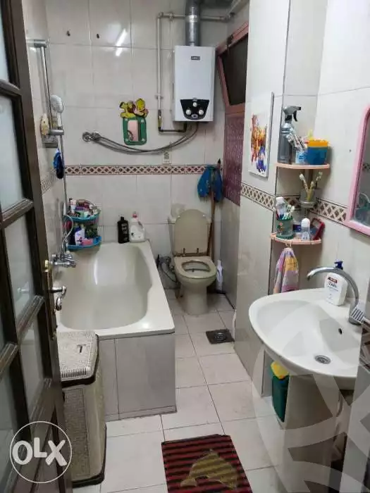https://aqarmap.com.eg/ar/listing/6211103-for-sale-cairo-el-zaytun-lzytwn-lbhry-salim-al-awal-st