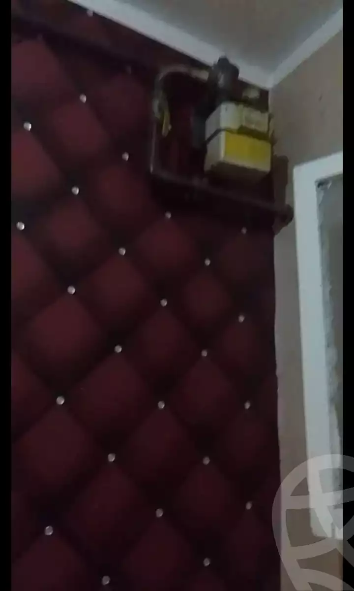 https://aqarmap.com.eg/ar/listing/6211120-for-sale-qalyubia-shubra-el-khaima-byjm