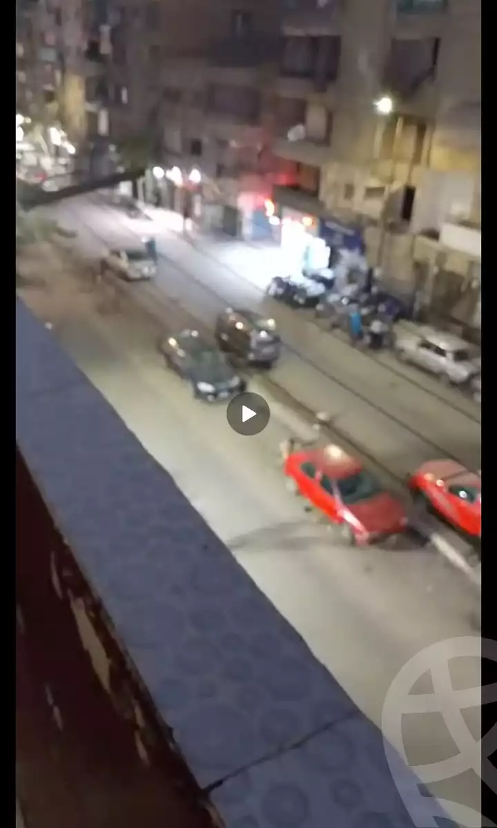 https://aqarmap.com.eg/ar/listing/6211120-for-sale-qalyubia-shubra-el-khaima-byjm