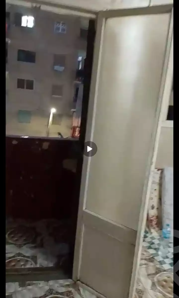 https://aqarmap.com.eg/ar/listing/6211120-for-sale-qalyubia-shubra-el-khaima-byjm