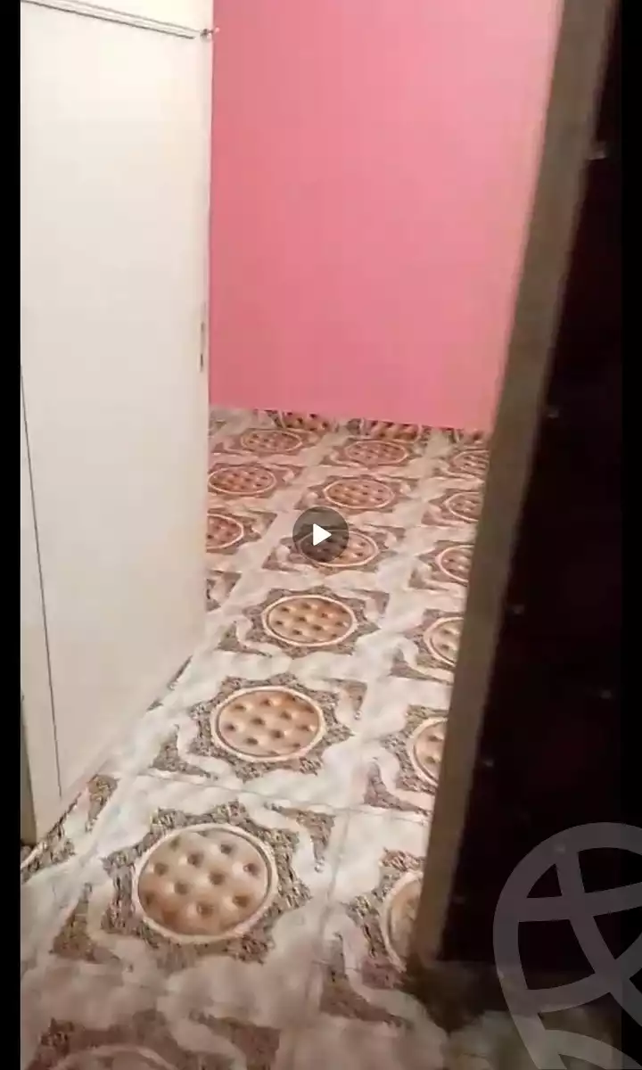 https://aqarmap.com.eg/ar/listing/6211120-for-sale-qalyubia-shubra-el-khaima-byjm