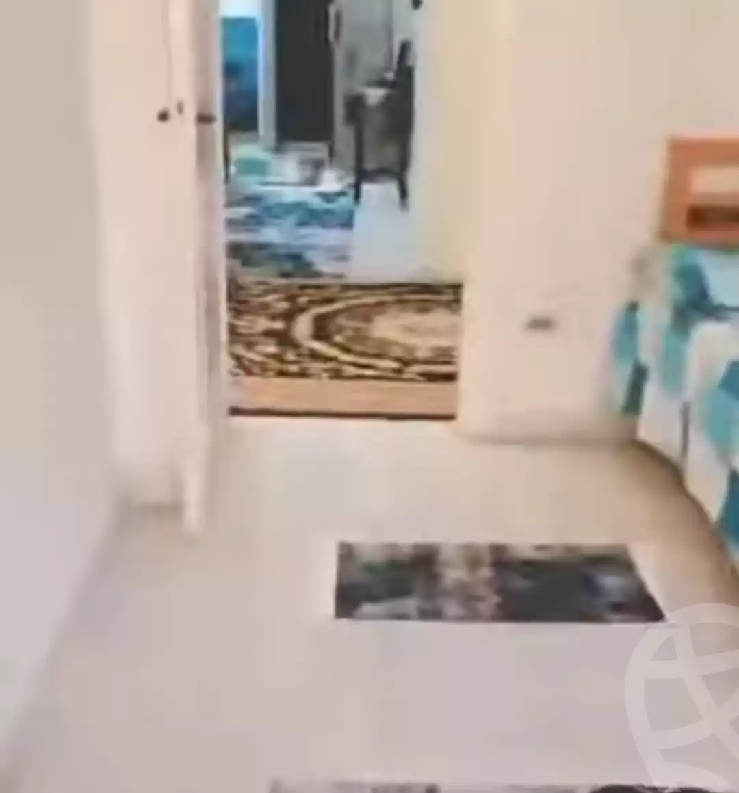 https://aqarmap.com.eg/en/listing/6211124-for-rent-alexandria-sydy-bshr-sydy-bshr-bhry-shr-mhmd-njyb