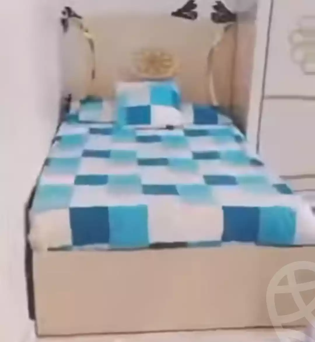 https://aqarmap.com.eg/en/listing/6211124-for-rent-alexandria-sydy-bshr-sydy-bshr-bhry-shr-mhmd-njyb